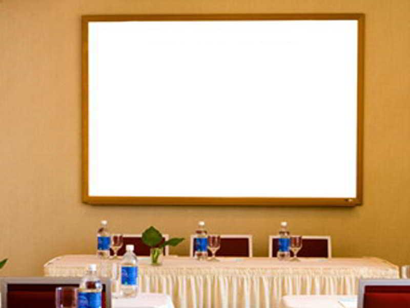 Four Points By Sheraton Visakhapatnam Buitenkant foto